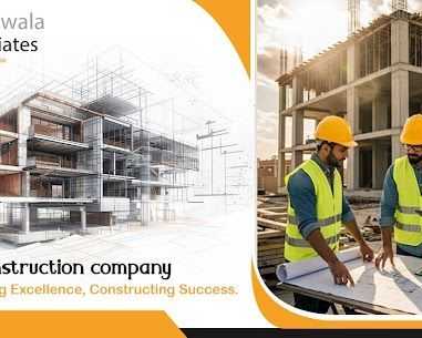 fast-growing-civil-engineering-company-in-surat-pc-bodiwala