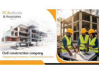 fast-growing-civil-engineering-company-in-surat-pc-bodiwala-small-0