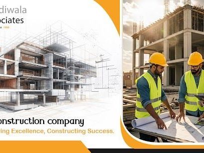 fast-growing-civil-engineering-company-in-surat-pc-bodiwala