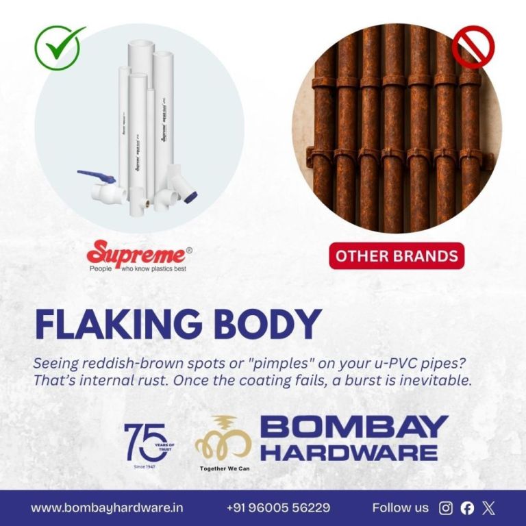 heavy-duty-corrugated-pipes-fittings-underground-piping-big-0