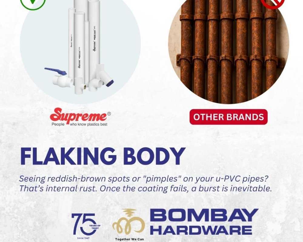 heavy-duty-corrugated-pipes-fittings-underground-piping