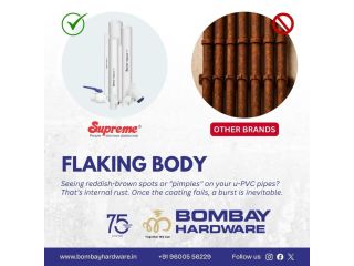 heavy-duty-corrugated-pipes-fittings-underground-piping-small-0