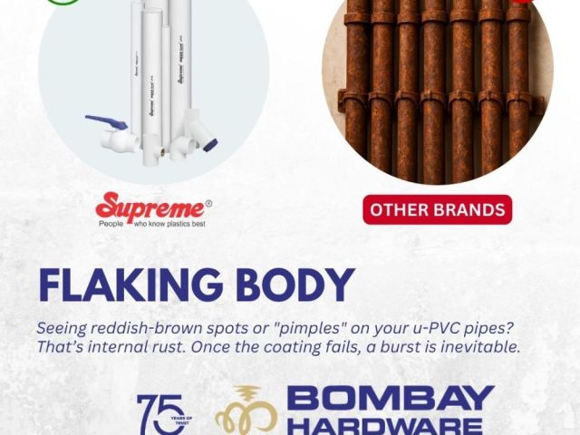 heavy-duty-corrugated-pipes-fittings-underground-piping