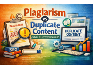 plagiarism-vs-duplicate-content-key-seo-differences-explained-small-0