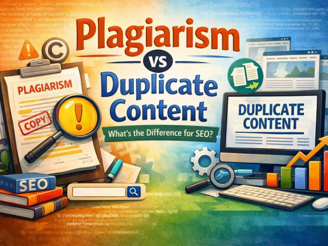 plagiarism-vs-duplicate-content-key-seo-differences-explained