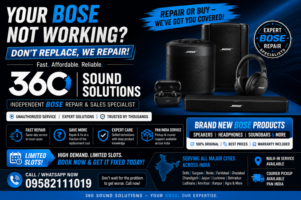 bose-repair-center-near-me-fast-service-book-now-big-0