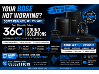 bose-repair-center-near-me-fast-service-book-now-small-0