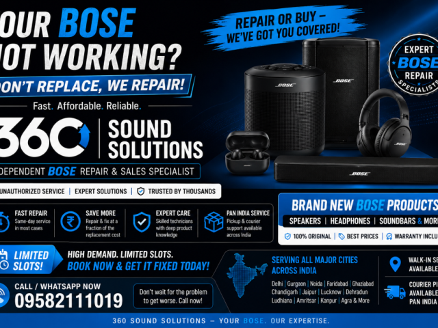 bose-repair-center-near-me-fast-service-book-now