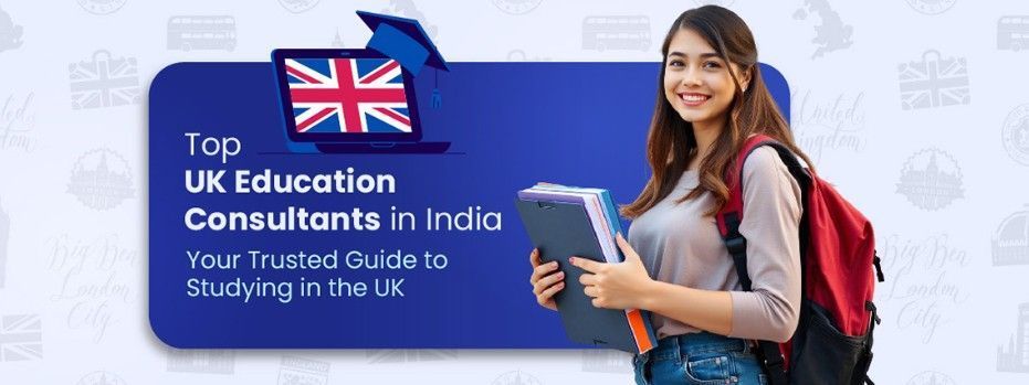 top-uk-education-consultants-in-india-big-0