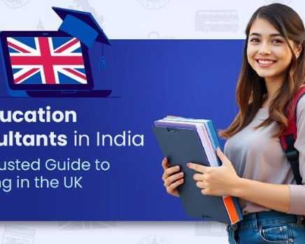 top-uk-education-consultants-in-india