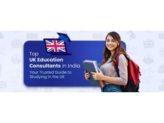top-uk-education-consultants-in-india-small-0