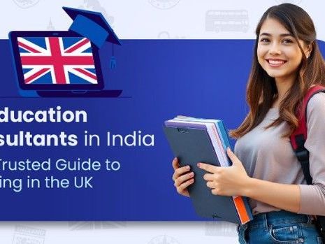 top-uk-education-consultants-in-india