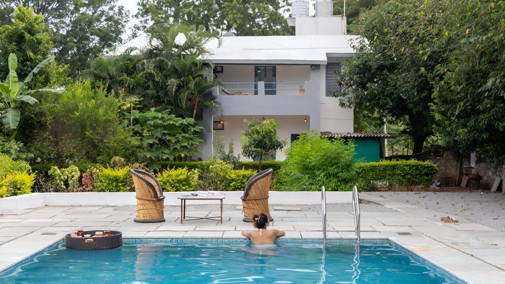 best-private-pool-villas-in-udaipur-for-memorable-family-holidays-big-2