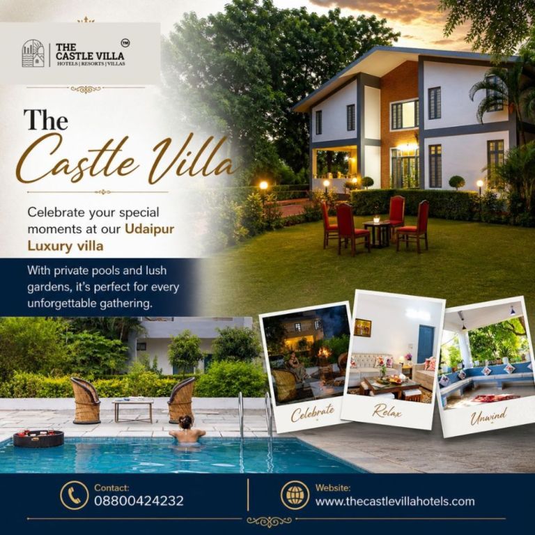 best-private-pool-villas-in-udaipur-for-memorable-family-holidays-big-0