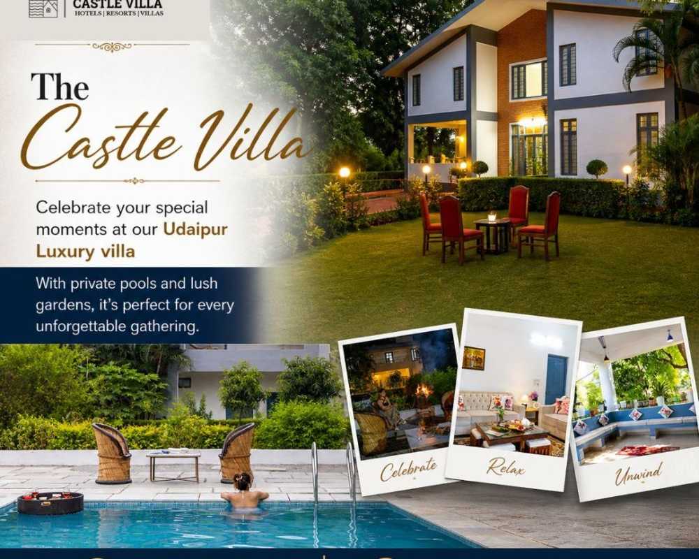 best-private-pool-villas-in-udaipur-for-memorable-family-holidays