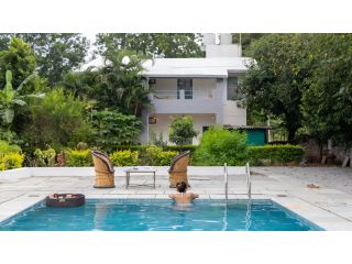 best-private-pool-villas-in-udaipur-for-memorable-family-holidays-small-2