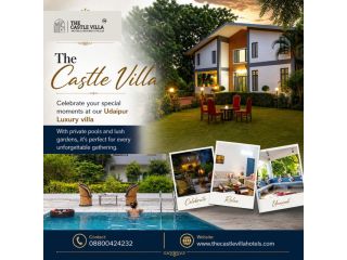 best-private-pool-villas-in-udaipur-for-memorable-family-holidays-small-0