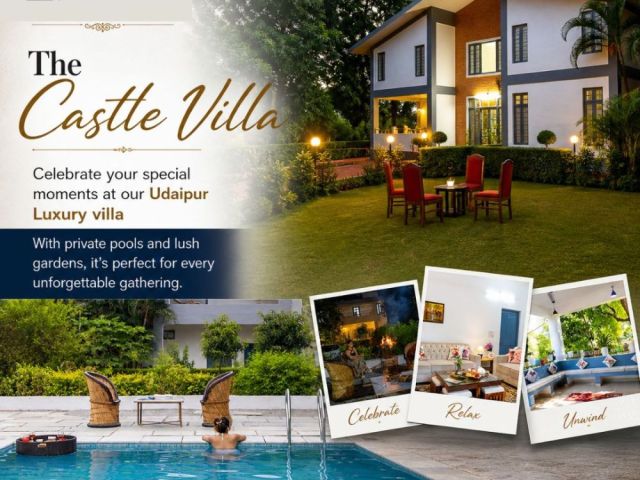 best-private-pool-villas-in-udaipur-for-memorable-family-holidays