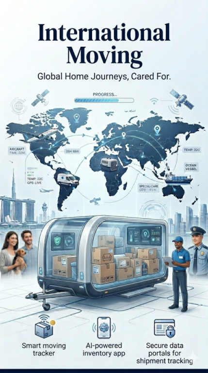 best-international-moving-companies-big-0