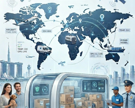 best-international-moving-companies