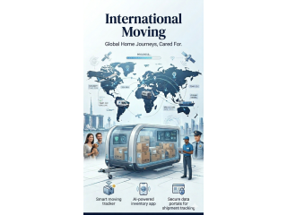 best-international-moving-companies-small-0