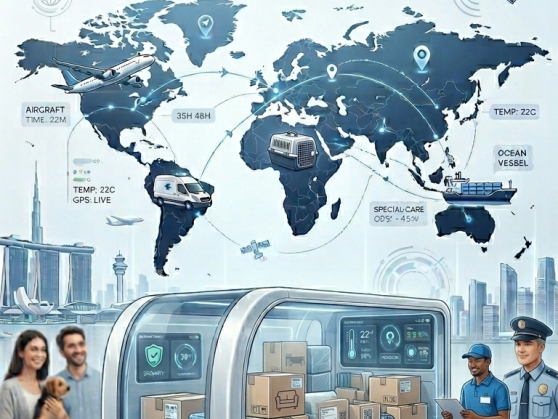 best-international-moving-companies