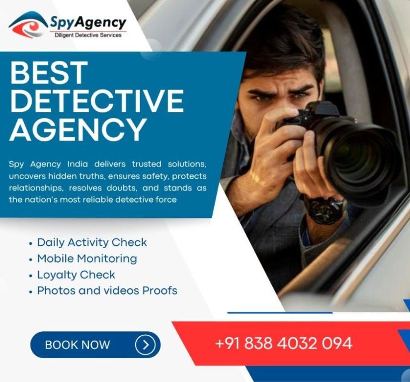 detective-agency-in-india-big-0