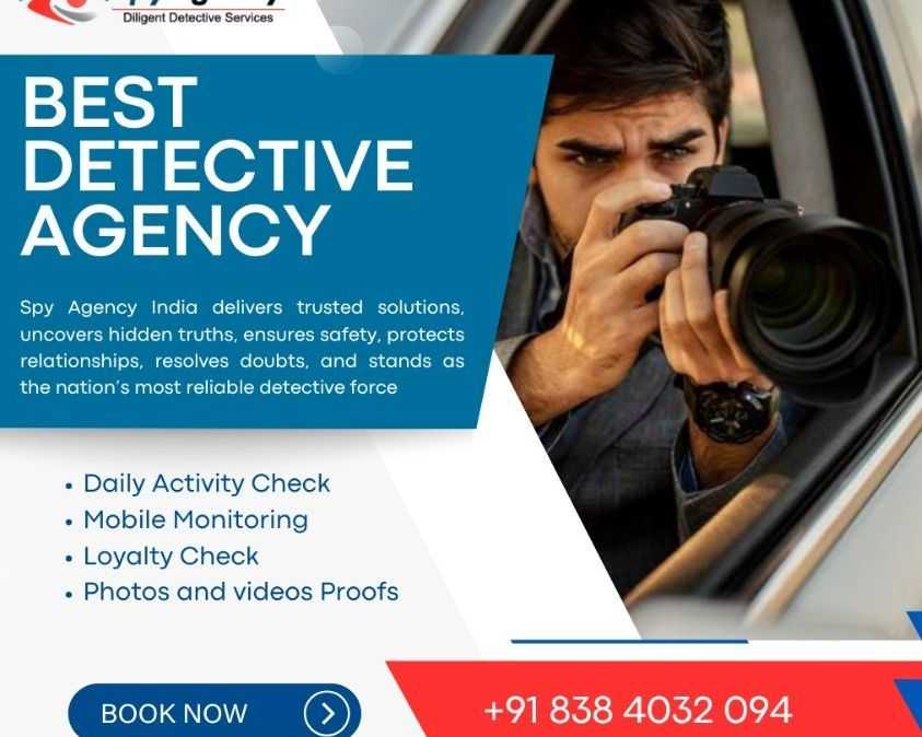 detective-agency-in-india