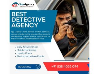 detective-agency-in-india-small-0