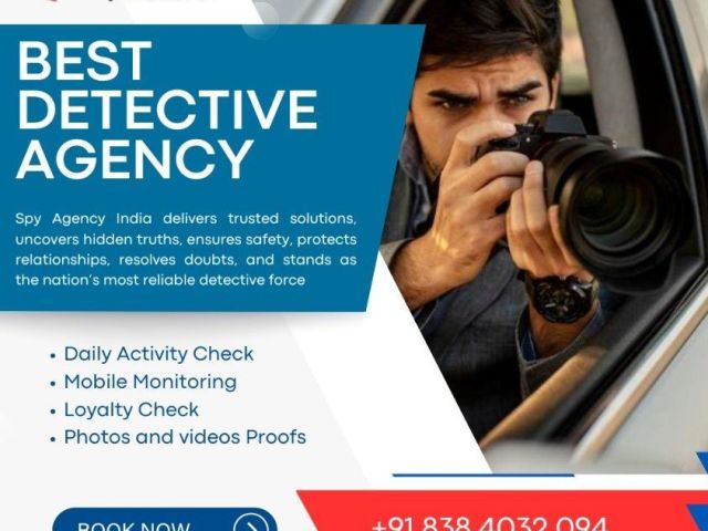 detective-agency-in-india