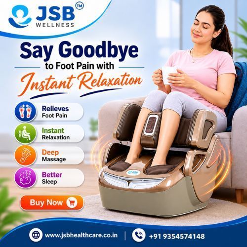 buy-a-foot-massage-machine-to-reduce-foot-pain-big-0