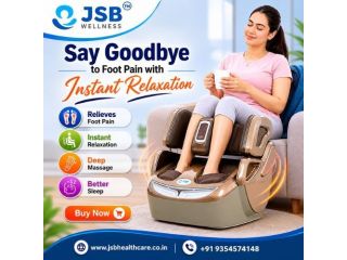 buy-a-foot-massage-machine-to-reduce-foot-pain-small-0