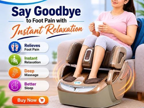 buy-a-foot-massage-machine-to-reduce-foot-pain