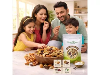 buy-dry-fruits-online-at-best-price-small-0