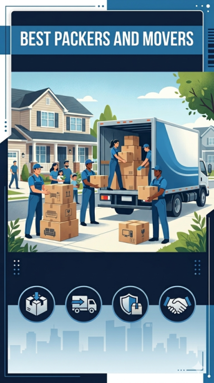 best-packers-and-movers-big-0