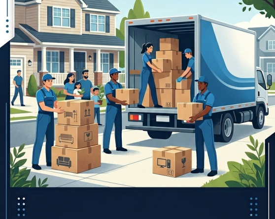 best-packers-and-movers