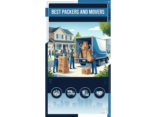 best-packers-and-movers-small-0