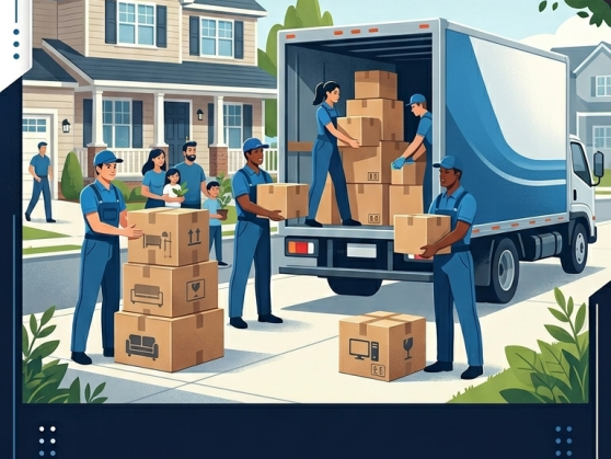 best-packers-and-movers