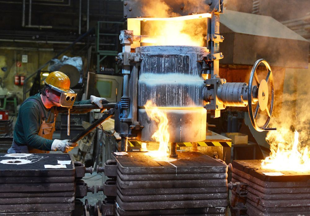 dust-extraction-system-for-fettling-big-0