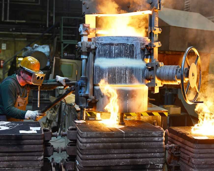 dust-extraction-system-for-fettling