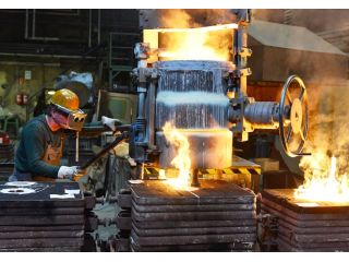 dust-extraction-system-for-fettling-small-0