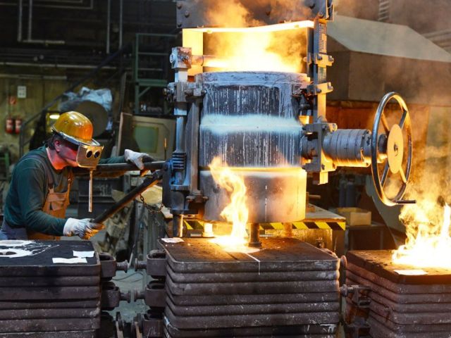 dust-extraction-system-for-fettling