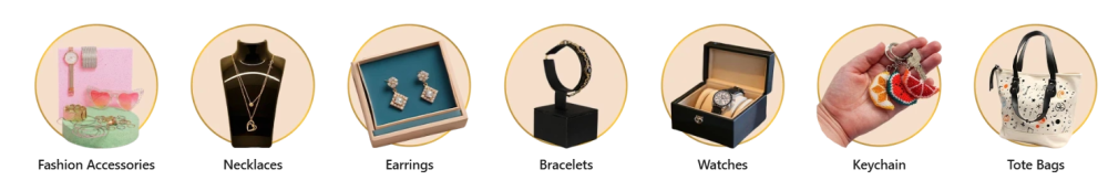 buy-trendy-jewellery-fashion-accessories-online-at-archies-big-0