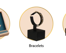 buy-trendy-jewellery-fashion-accessories-online-at-archies