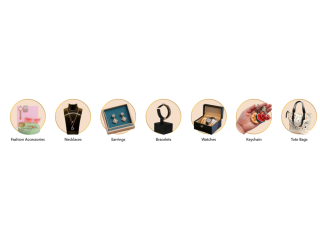 buy-trendy-jewellery-fashion-accessories-online-at-archies-small-0