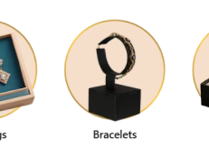 buy-trendy-jewellery-fashion-accessories-online-at-archies
