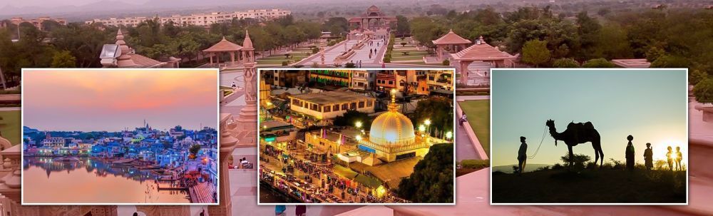 india-tour-packages-affordable-holiday-deals-big-0