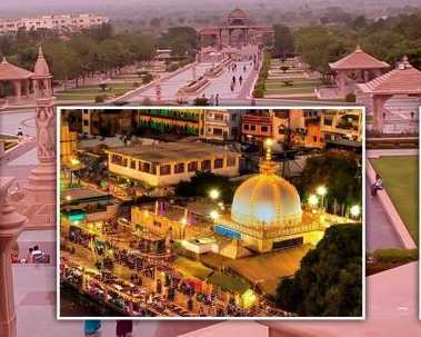 india-tour-packages-affordable-holiday-deals