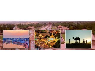 india-tour-packages-affordable-holiday-deals-small-0