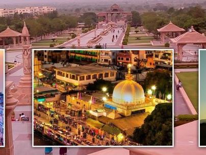 india-tour-packages-affordable-holiday-deals